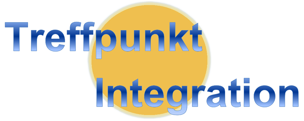 Treffpunkt Integration