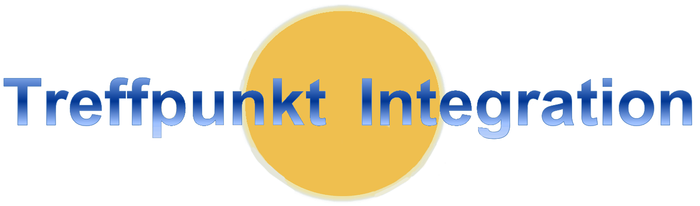 Treffpunkt Integration